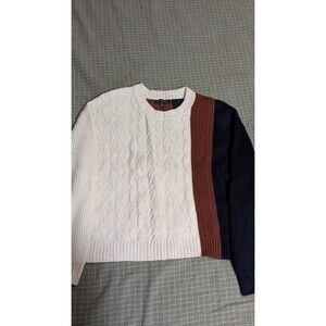 Banana Republic Women's Sweater